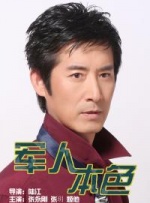 bios需要更新吗